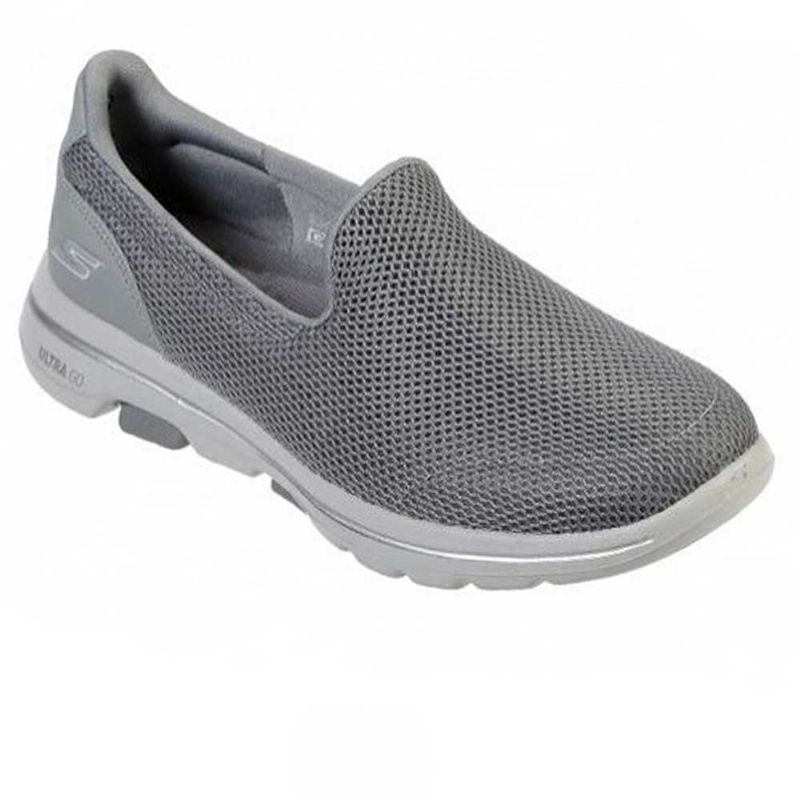 Skechers Womens GOwalk 5